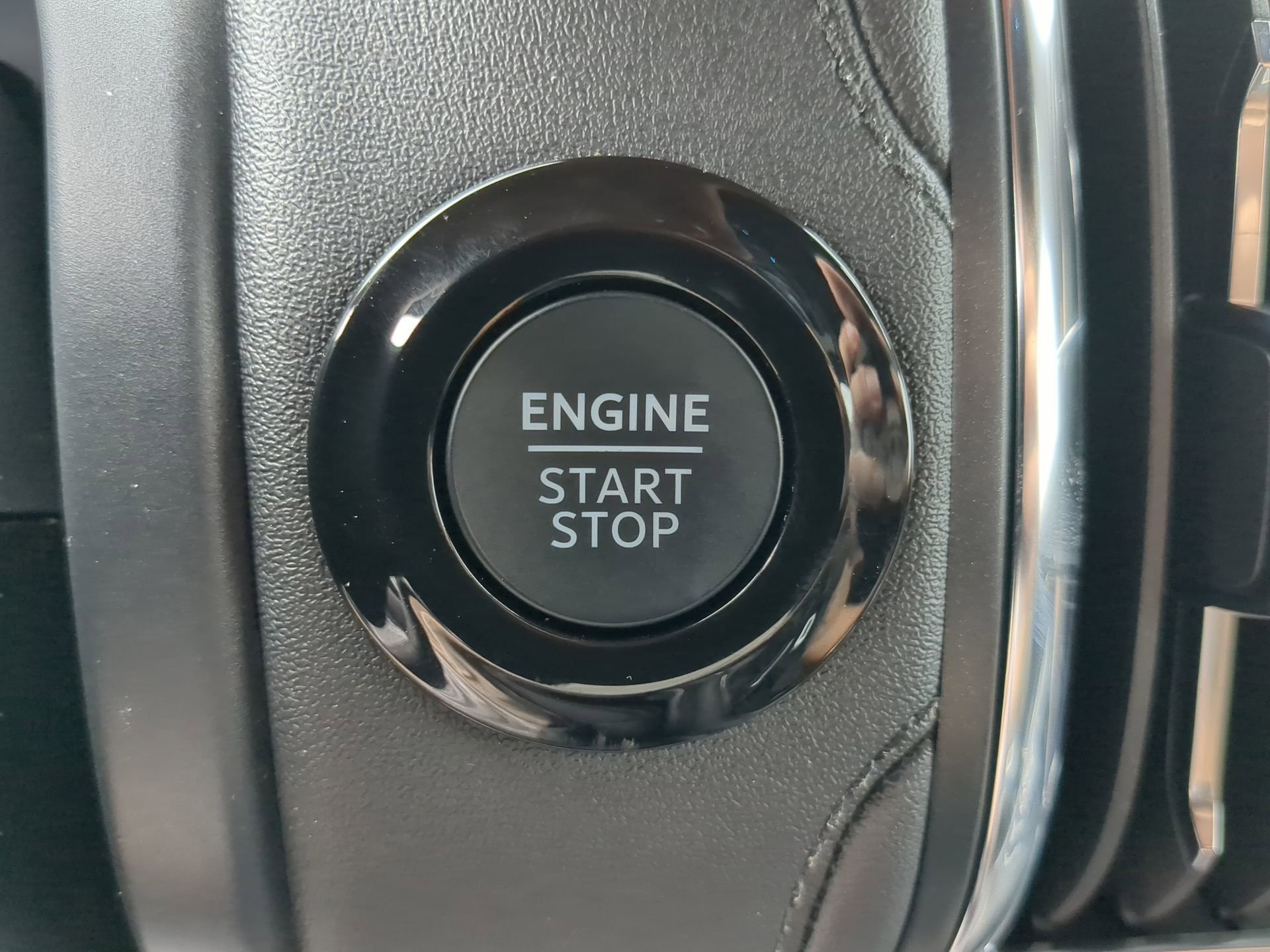 New 2026 Ford Expedition Tremor image 66