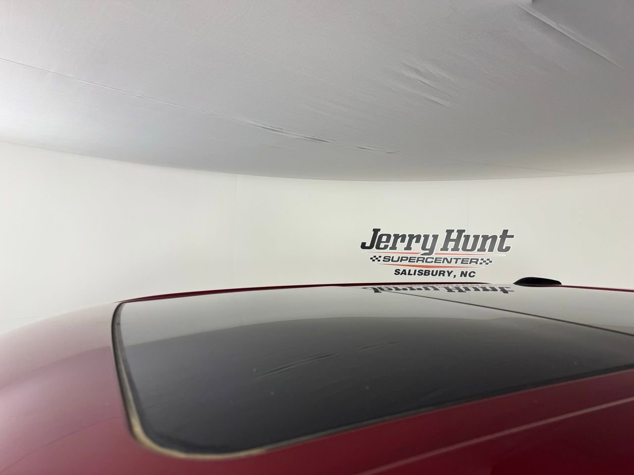 Used 2024 Ford F250 Lariat w/ Lariat Ultimate Package image 12