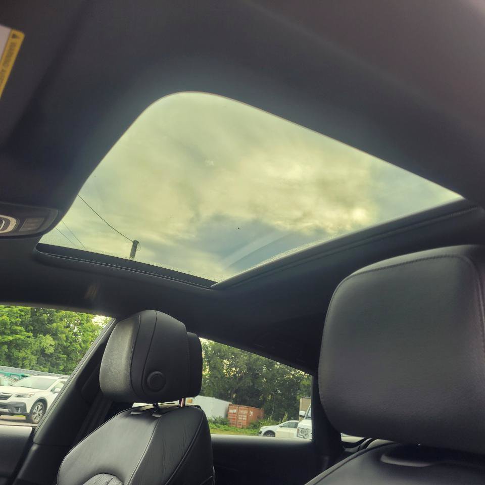 Used 2018 Audi S5 Premium Plus AWD/4WD image 16