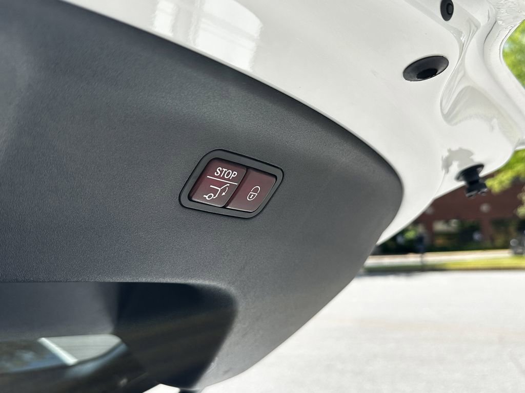 Certified 2020 Mercedes-Benz AMG GT 53 image 23