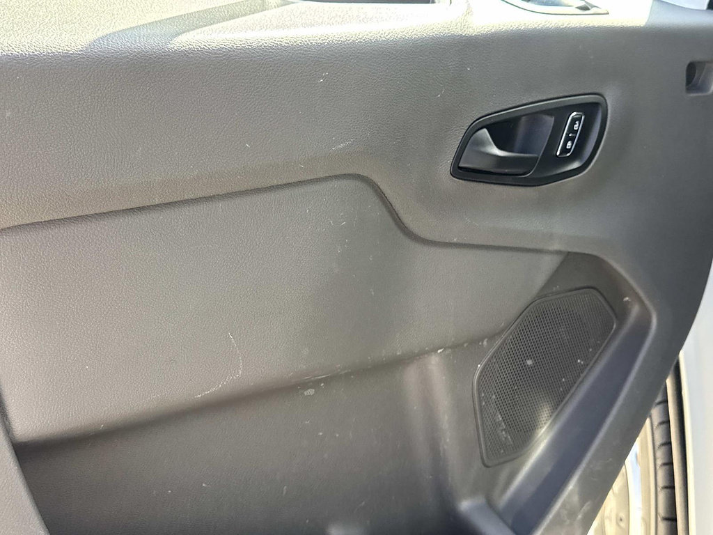 Used 2024 Ford Transit 150 148 Medium Roof RWD image 14