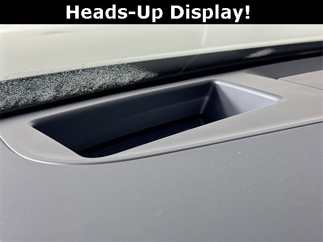 New 2026 Hyundai Palisade Calligraphy image 13