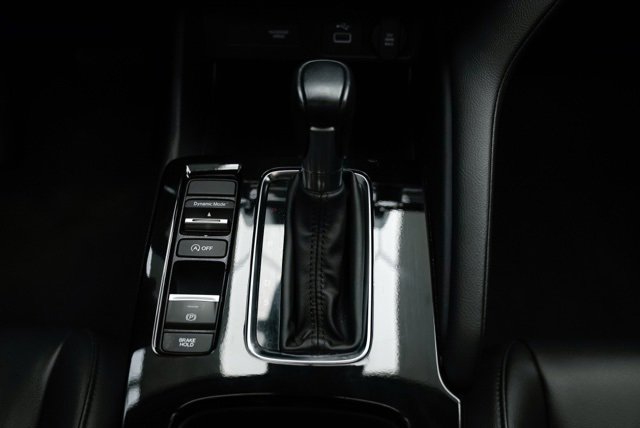 Used 2023 Acura Integra image 18