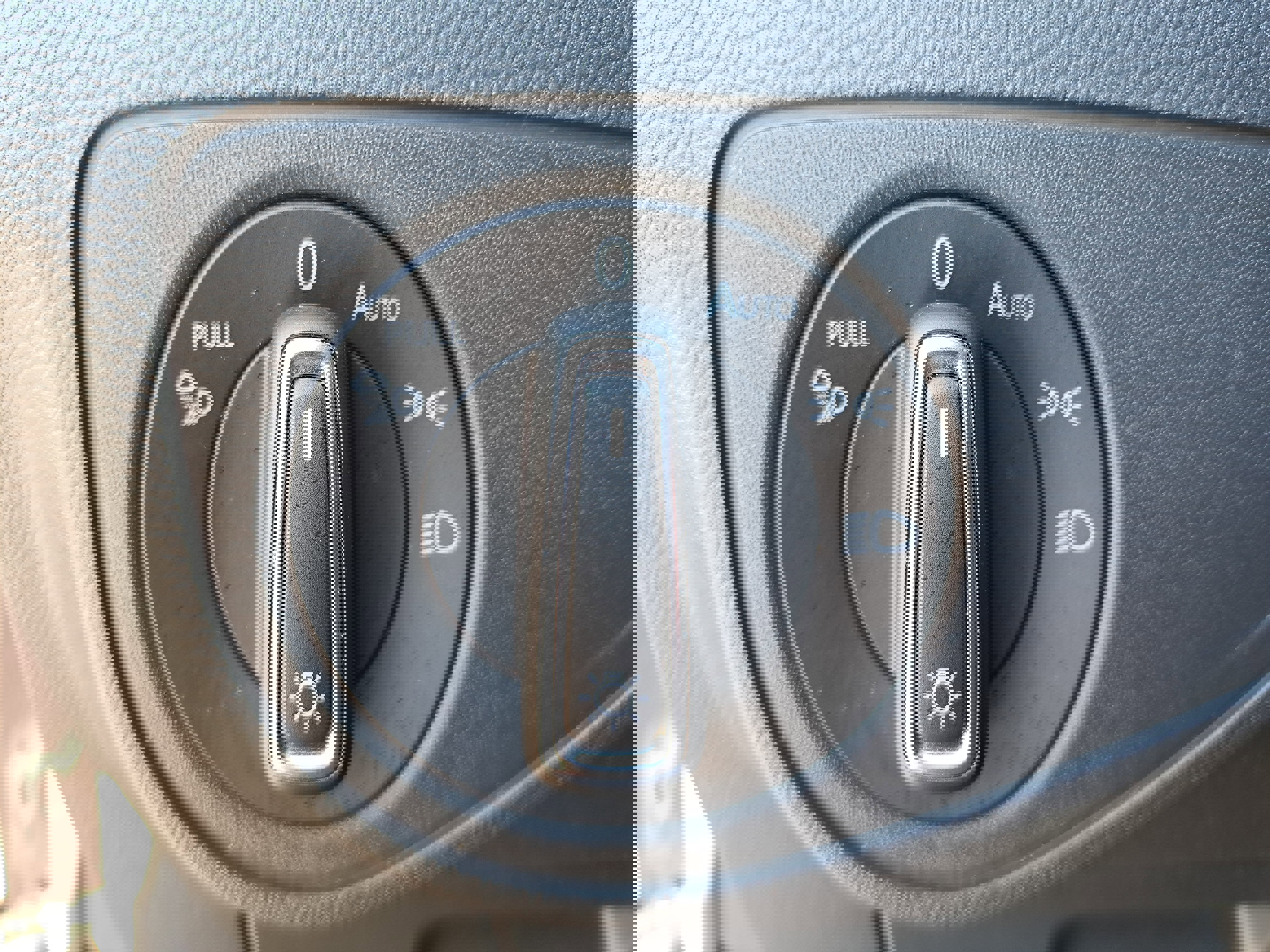 Used 2022 Volkswagen Atlas SEL R-Line image 27