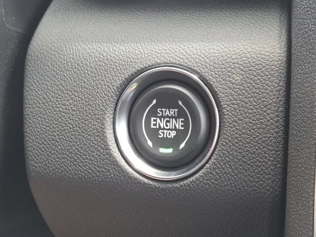 New 2026 GMC Acadia Elevation w/ Black Edition AWD/4WD image 15