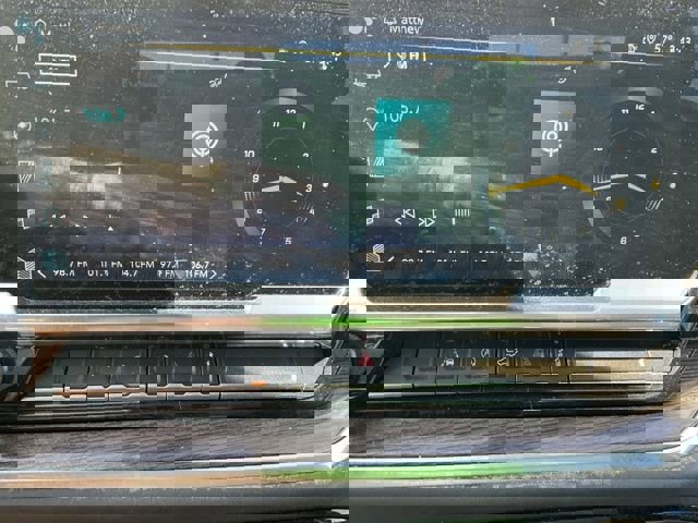 Used 2022 Chevrolet Silverado 1500 LT image 36