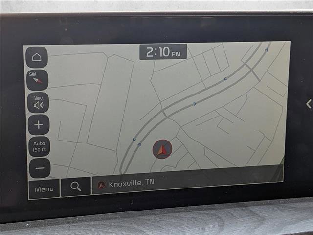 Used 2025 Kia Telluride EX X-Line image 13