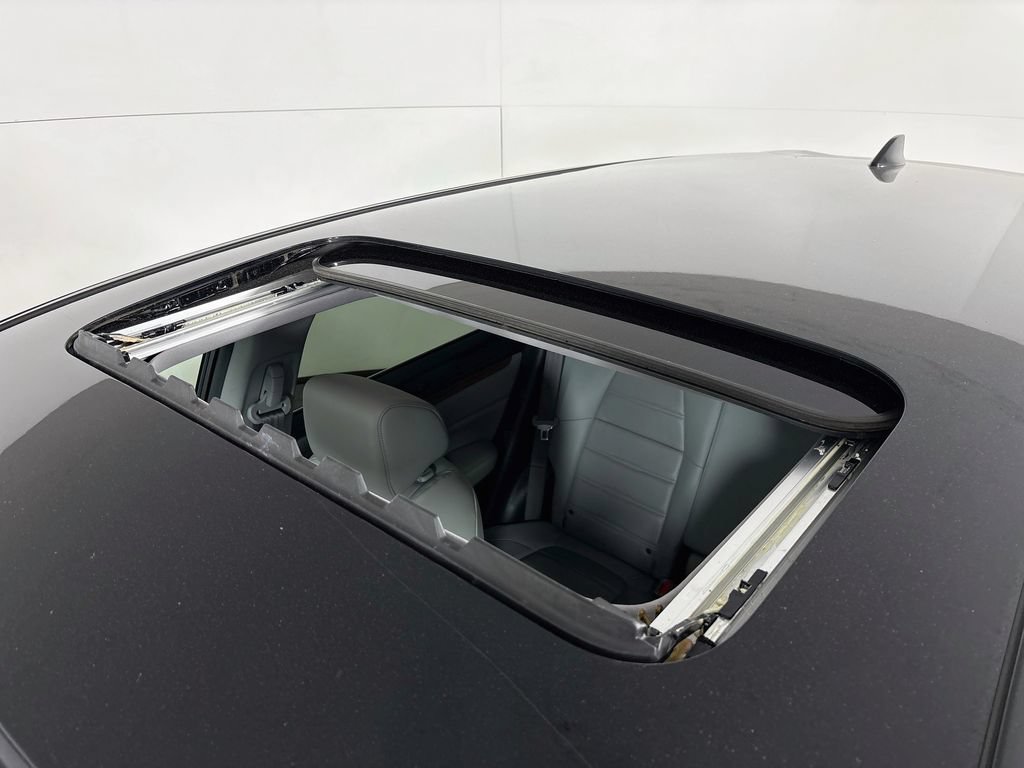 Used 2020 Honda CR-V EX-L image 21