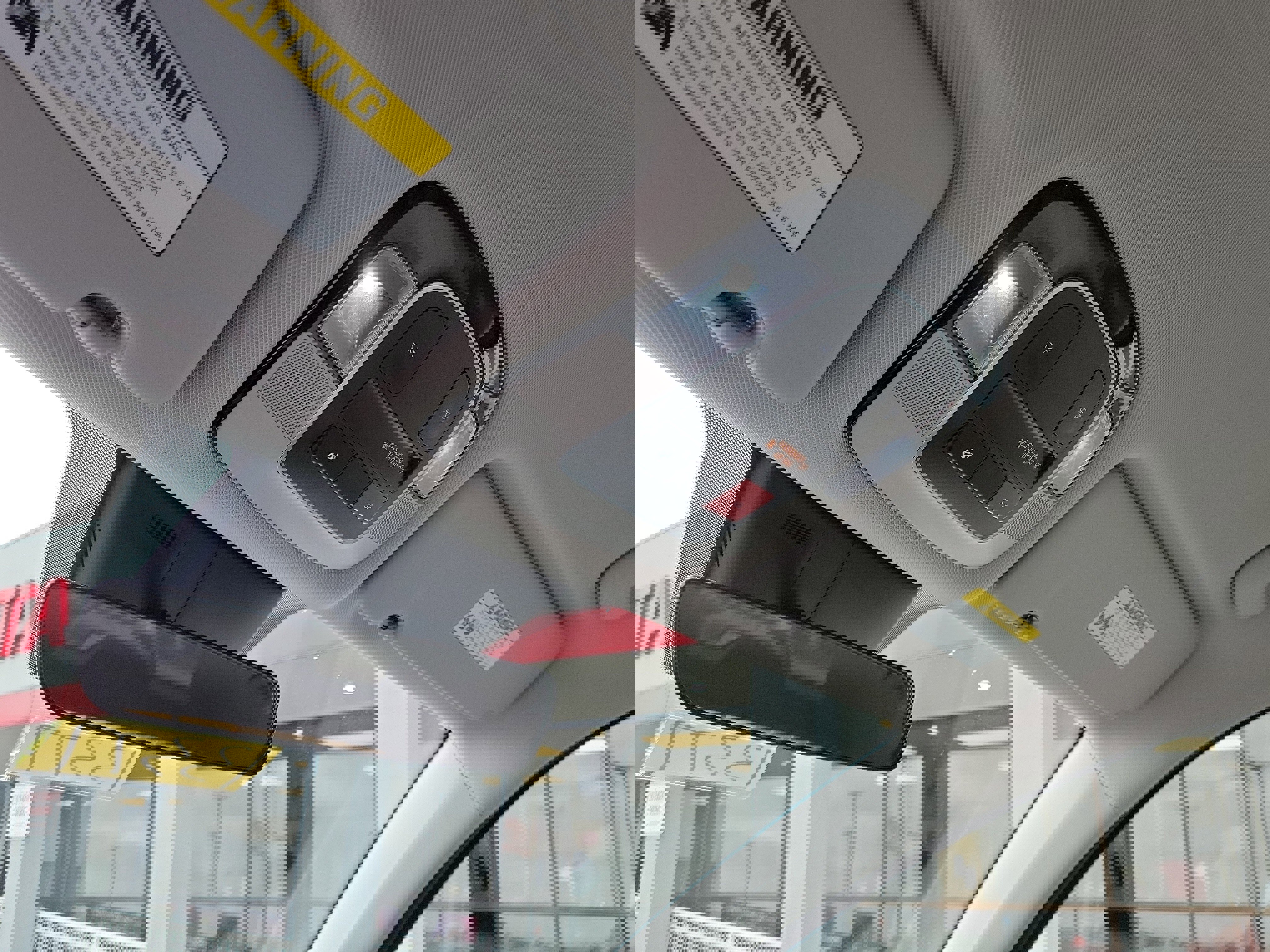 Used 2025 Hyundai Tucson SEL image 30