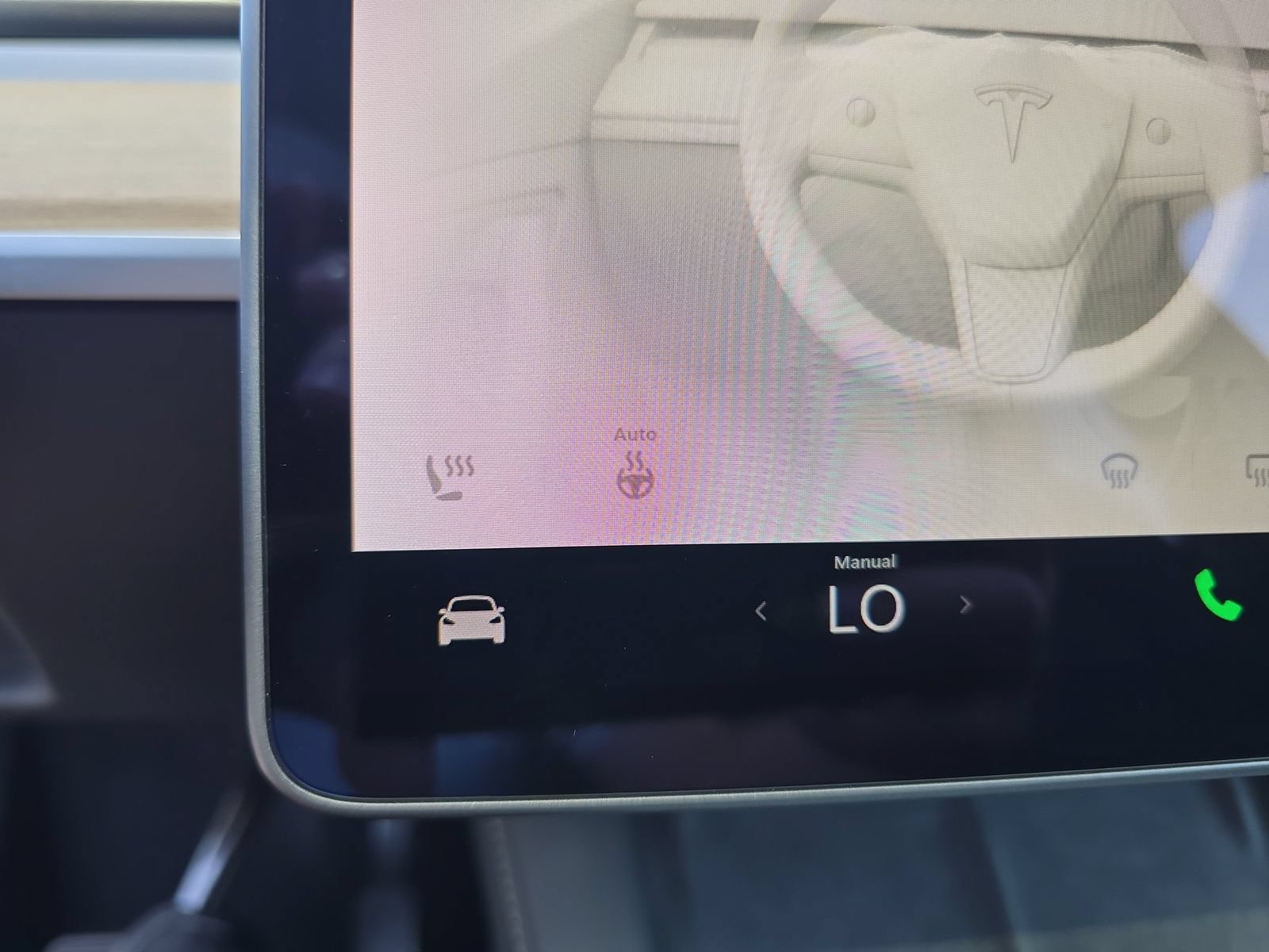 Used 2021 Tesla Model Y Long Range AWD/4WD image 19