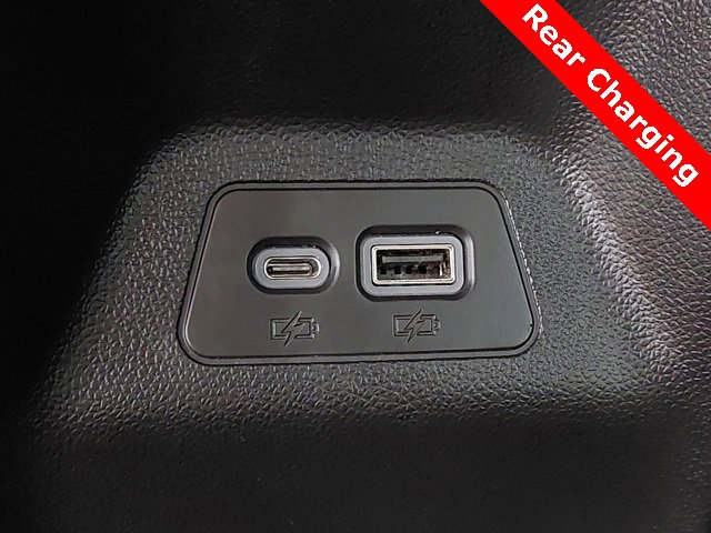 Used 2022 Buick Envision Preferred image 21