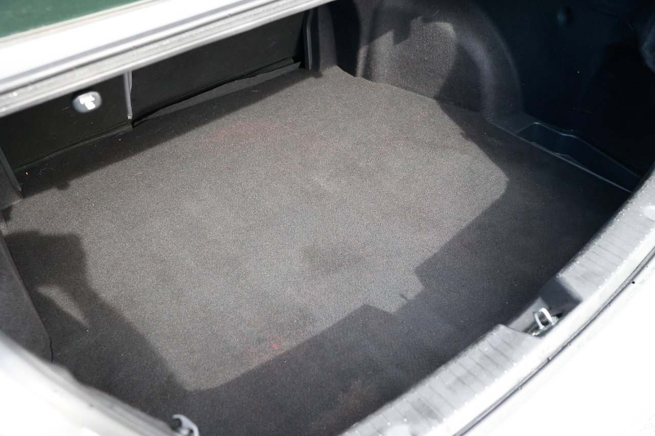 Used 2013 Hyundai Sonata GLS image 23