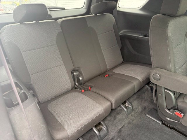Used 2023 Chevrolet Traverse LT AWD/4WD image 14