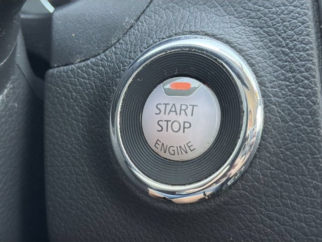 Used 2018 Nissan Altima 2.5 SR w/ SR Midnight Edition FWD image 21