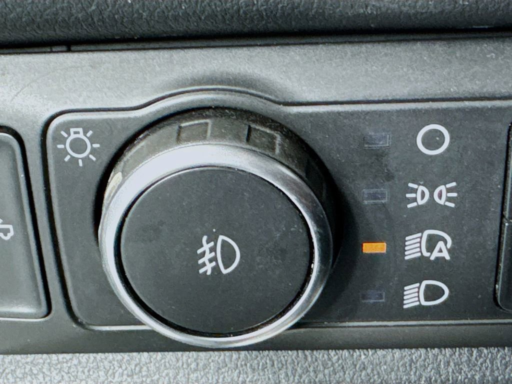 Used 2021 Ford F150 XL w/ STX Appearance Package image 13