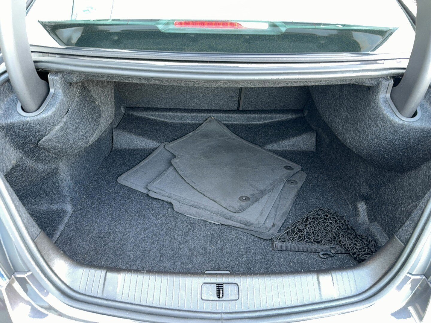 Used 2013 Buick LaCrosse Leather image 25