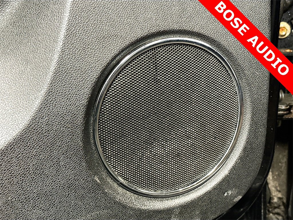 Used 2013 GMC Yukon XL Denali image 19