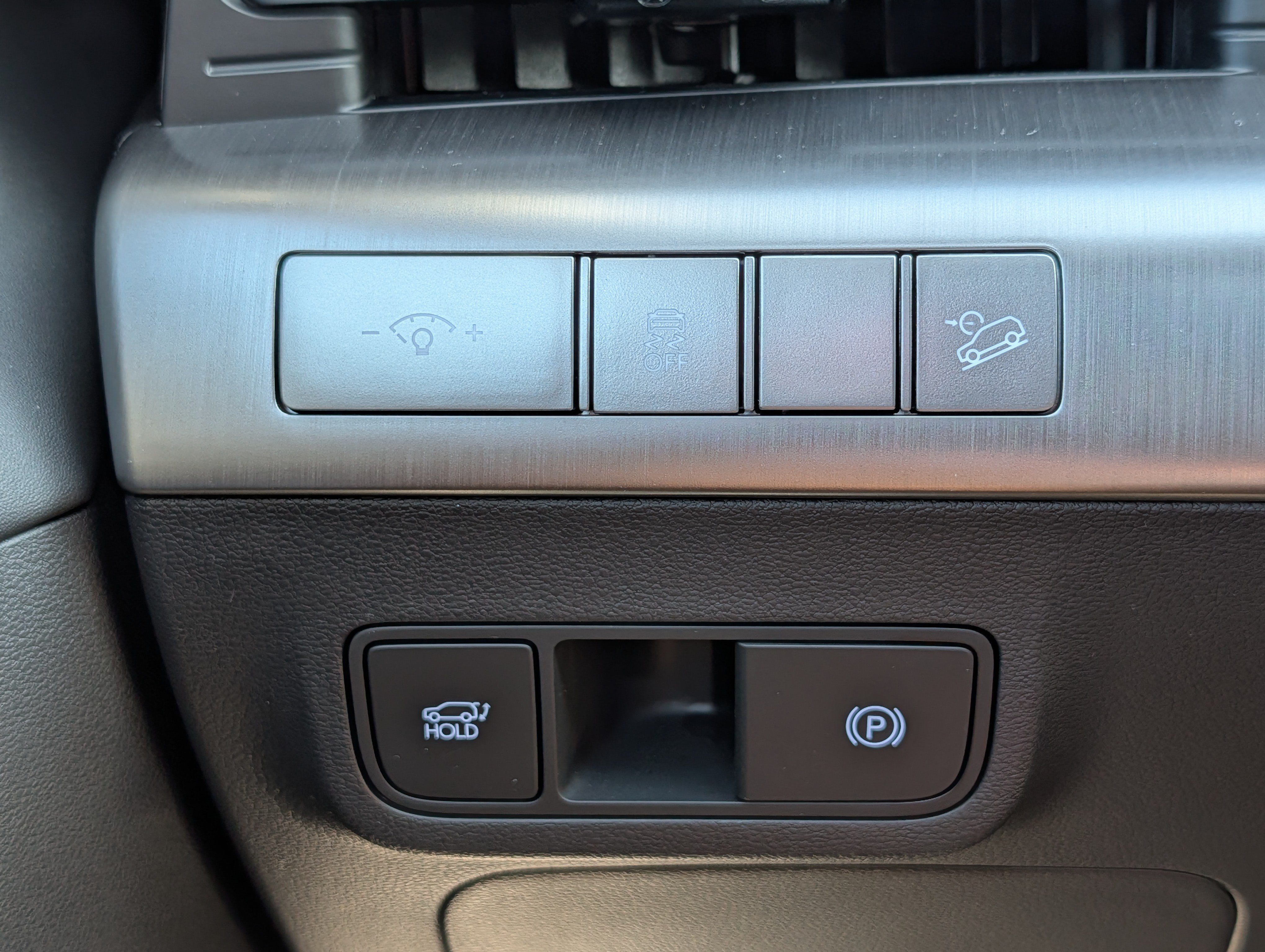 Certified 2026 Hyundai Kona Limited AWD/4WD image 26