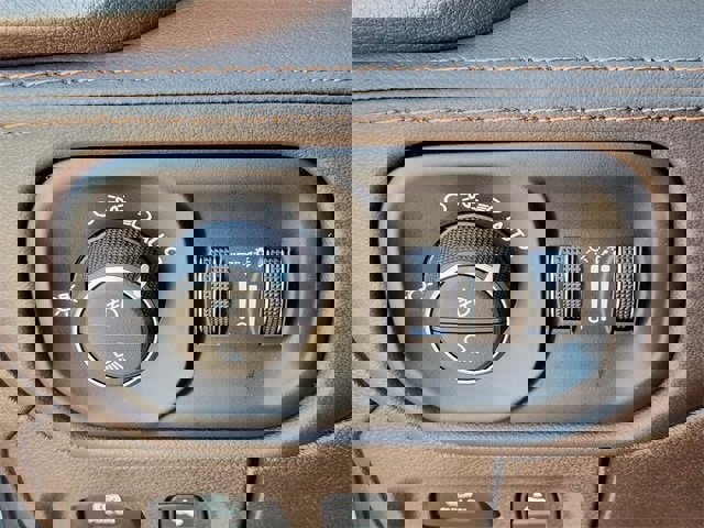 Certified 2026 RAM 1500 Limited image 21