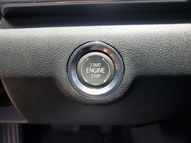 New 2026 GMC Terrain Elevation w/ Black Edition FWD image 24