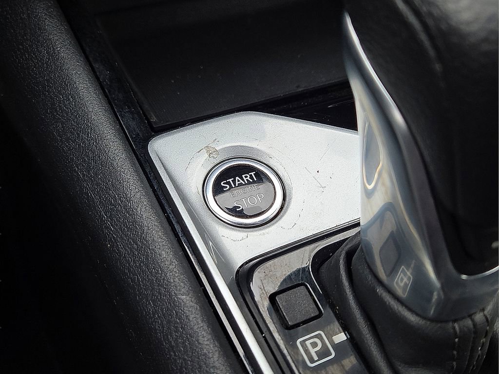 Used 2024 Nissan Altima 2.5 SV image 30