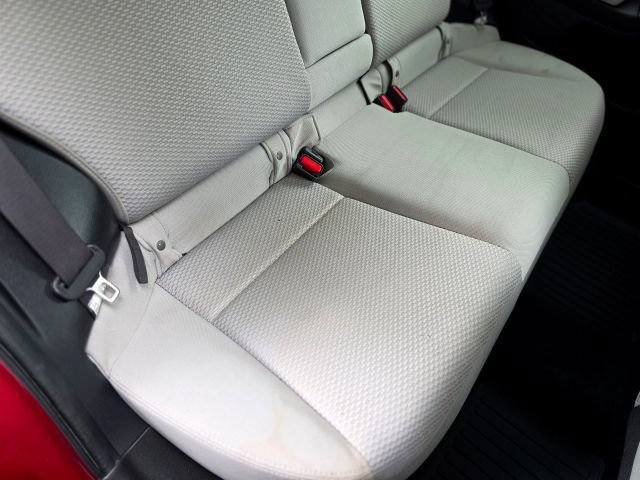 Used 2015 Subaru Forester 2.5i Premium w/ Popular Package #2 AWD/4WD image 46