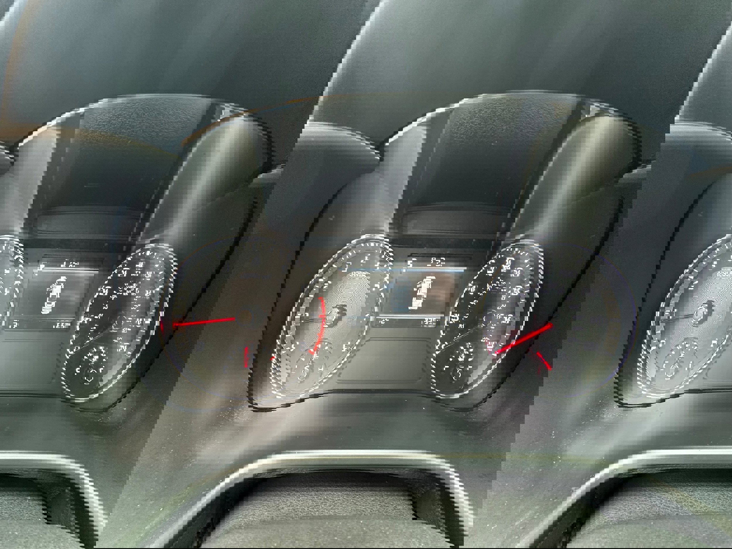 Used 2022 Kia Forte GT-Line w/ GT-Line Premium Package image 32