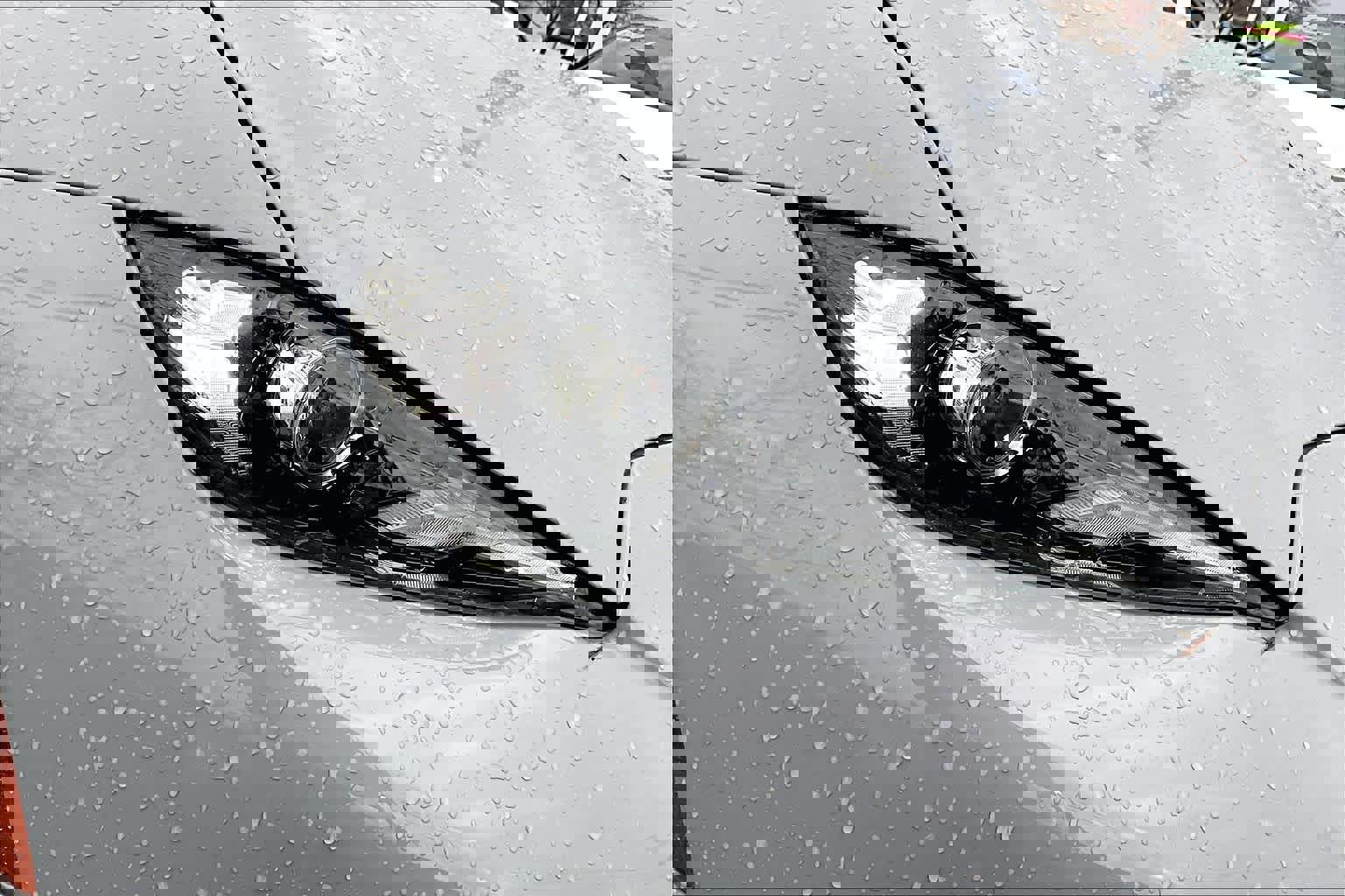 Used 2025 MAZDA MX-5 Miata Grand Touring w/ Weather Package image 22