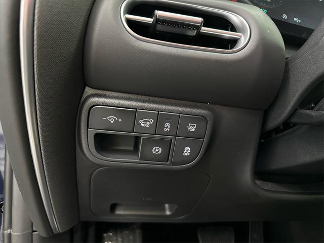 New 2026 Hyundai Palisade Calligraphy image 36