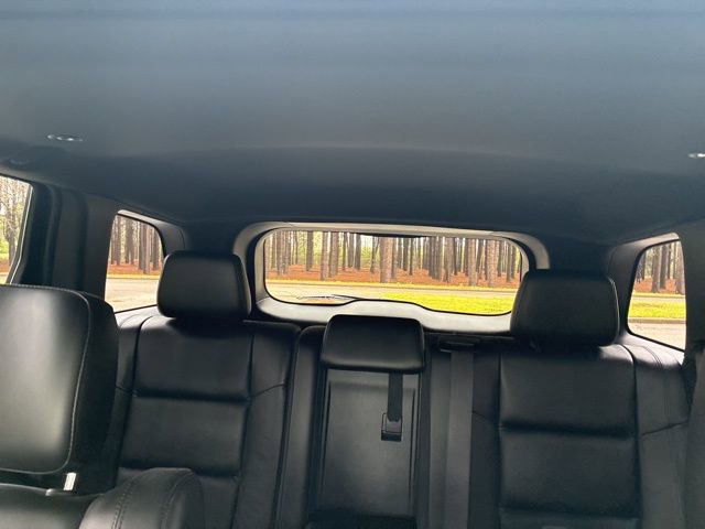 Used 2020 Jeep Grand Cherokee Limited image 33