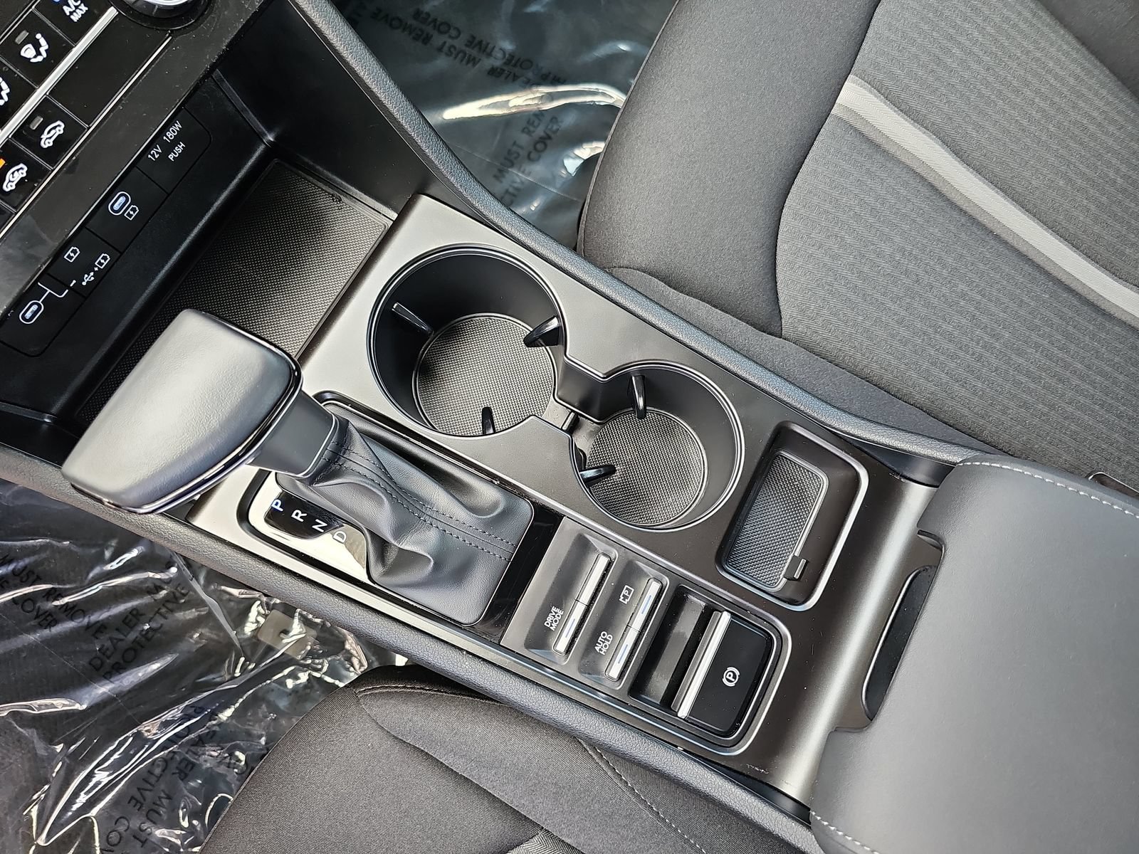 Certified 2026 Hyundai Sonata SE FWD image 26