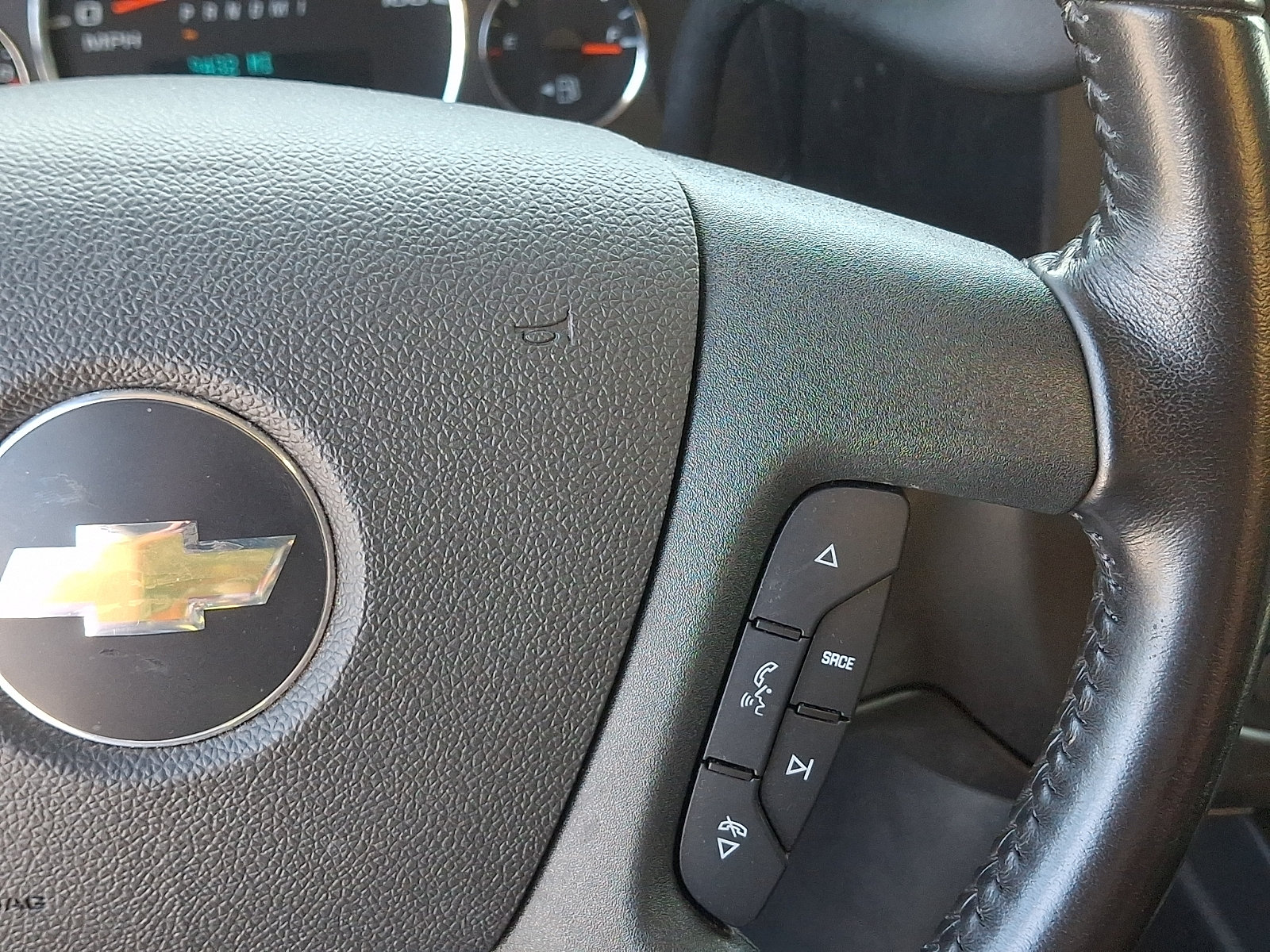 Used 2022 Chevrolet Express 3500 w/ Power Convenience Package RWD image 23
