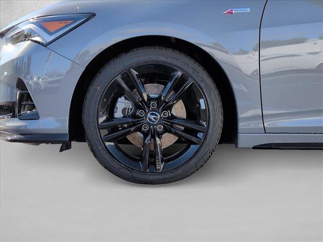 New 2026 Acura Integra A-Spec image 10