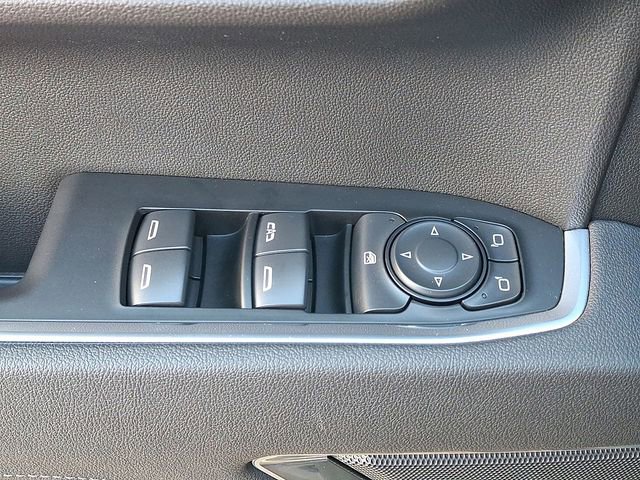 Certified 2026 GMC Sierra 1500 Elevation image 22