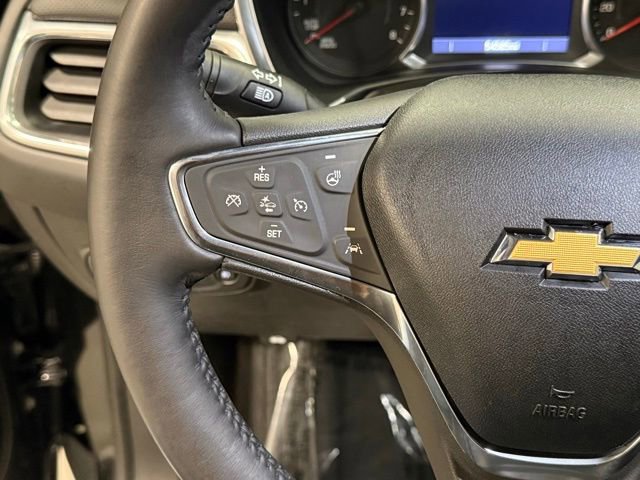 Used 2020 Chevrolet Equinox Premier image 19