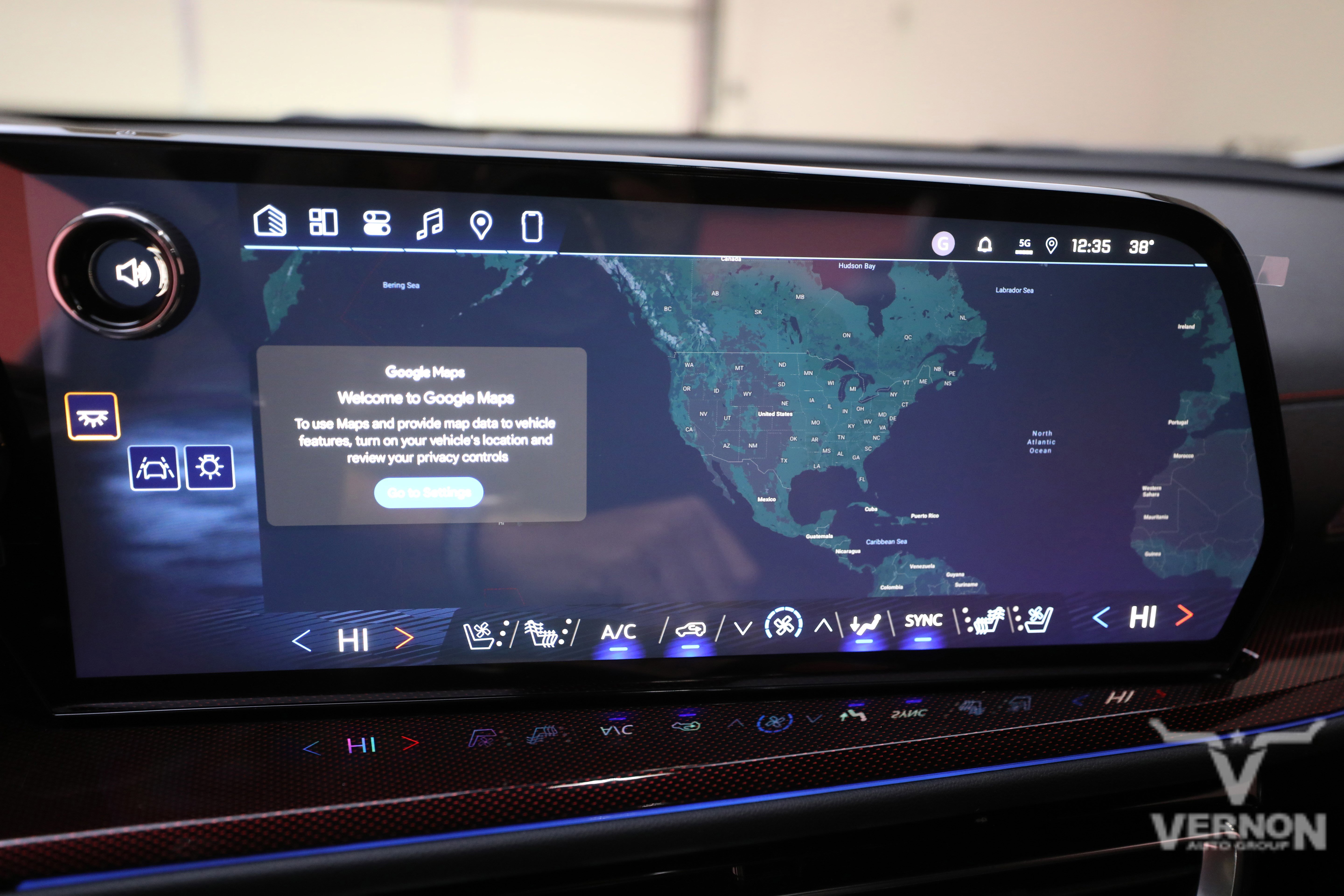 New 2026 Chevrolet Traverse RS FWD image 26