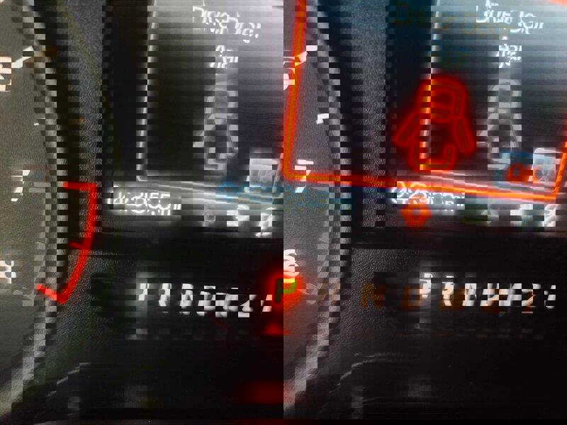 Used 2019 Ford F150 XL w/ Equipment Group 101A Mid image 31