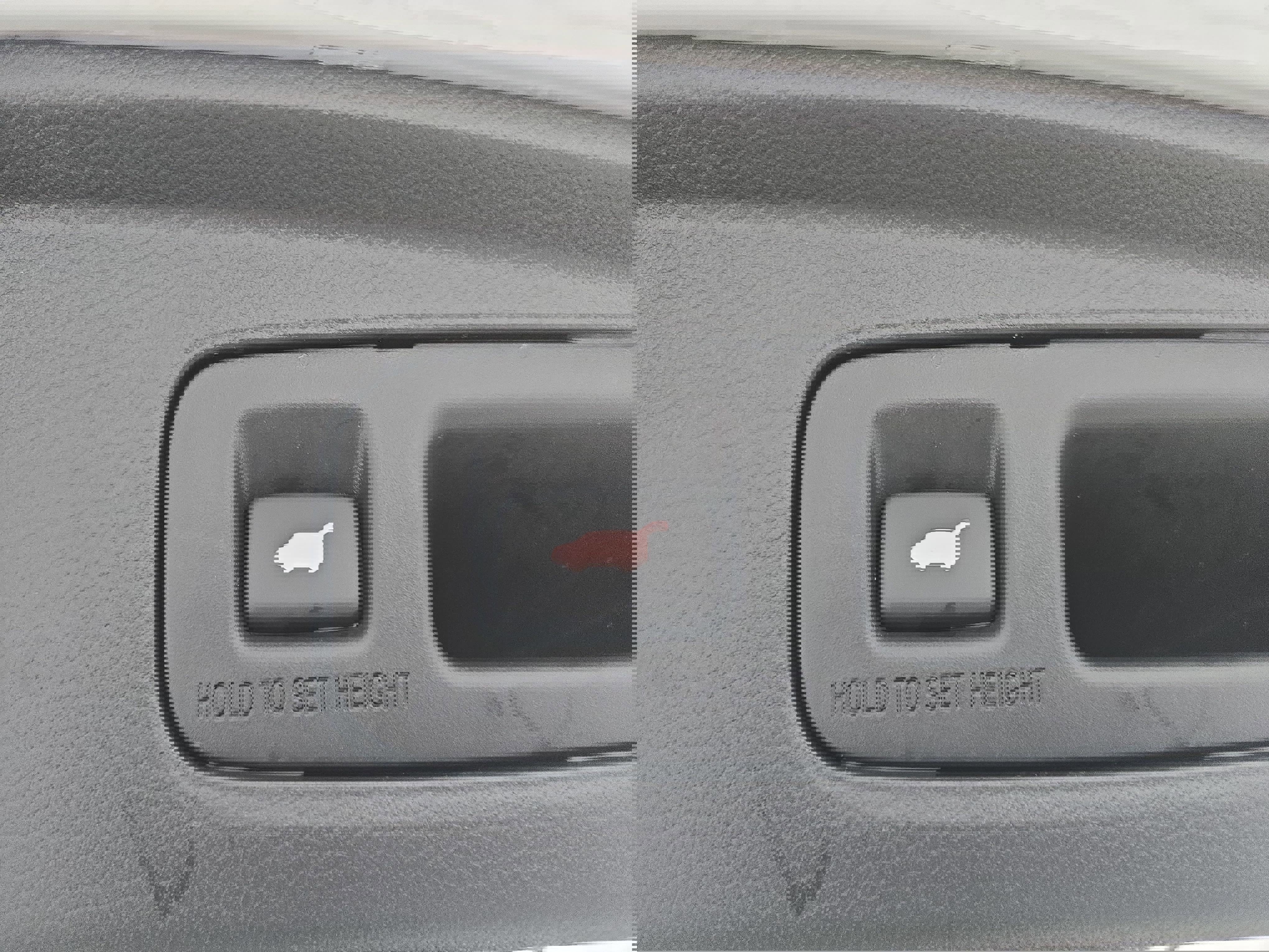 Used 2023 Honda CR-V EX-L image 13