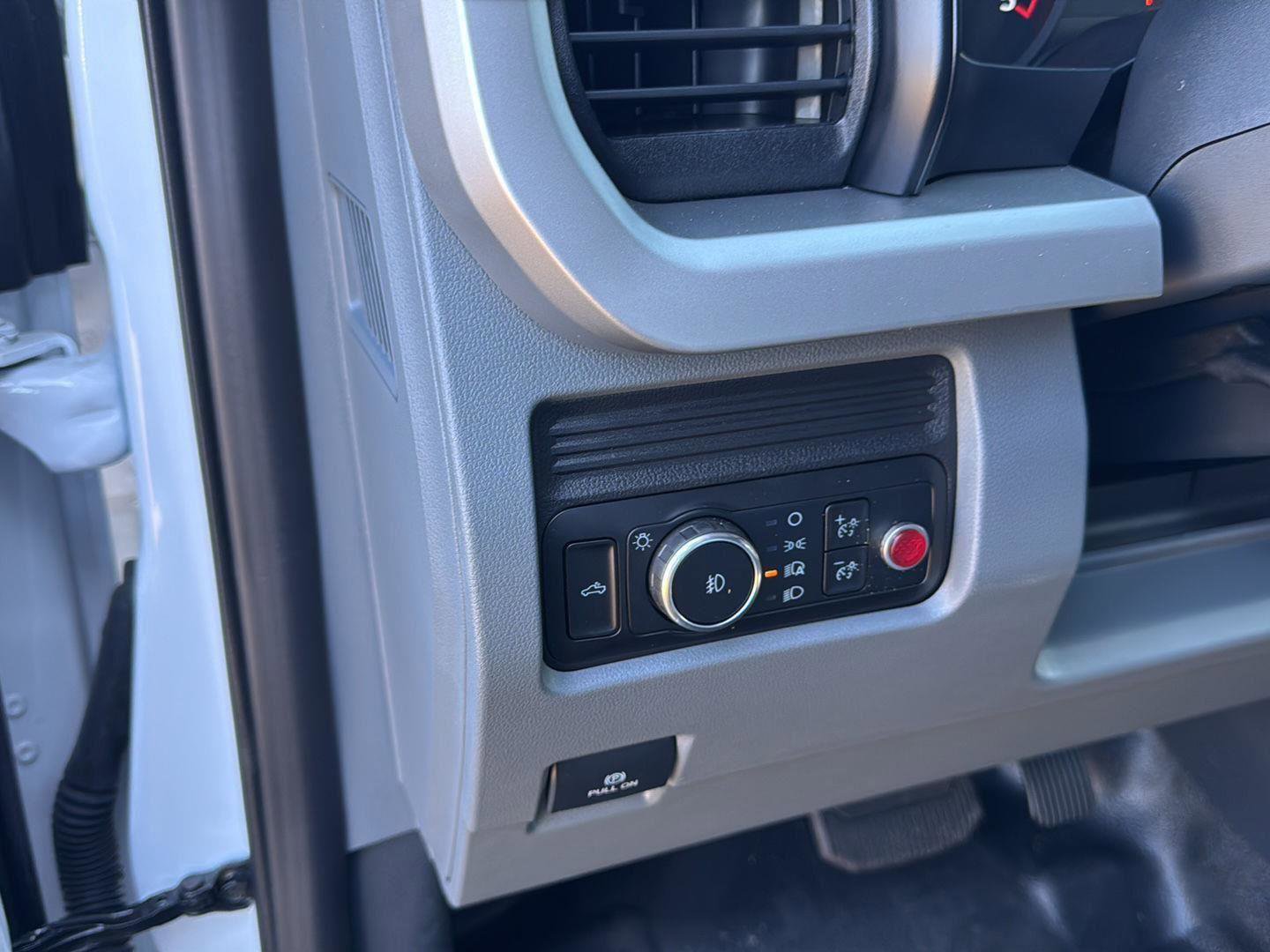 New 2024 Ford F450 XL image 39