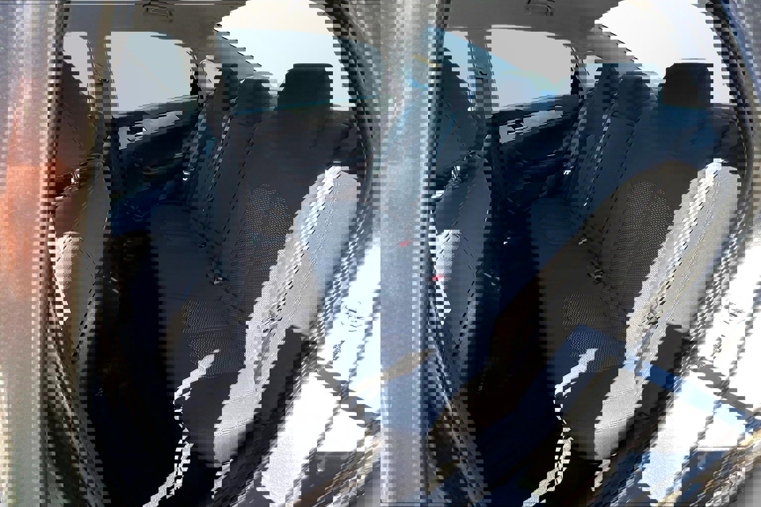 Used 2019 Hyundai Sonata ECO image 18