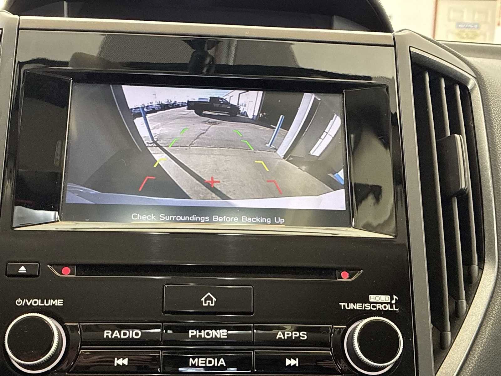 Used 2022 Subaru Crosstrek 2.5i Sport AWD/4WD image 22