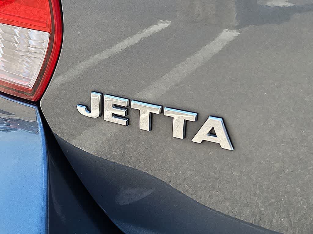 Used 2014 Volkswagen Jetta TDI FWD image 30