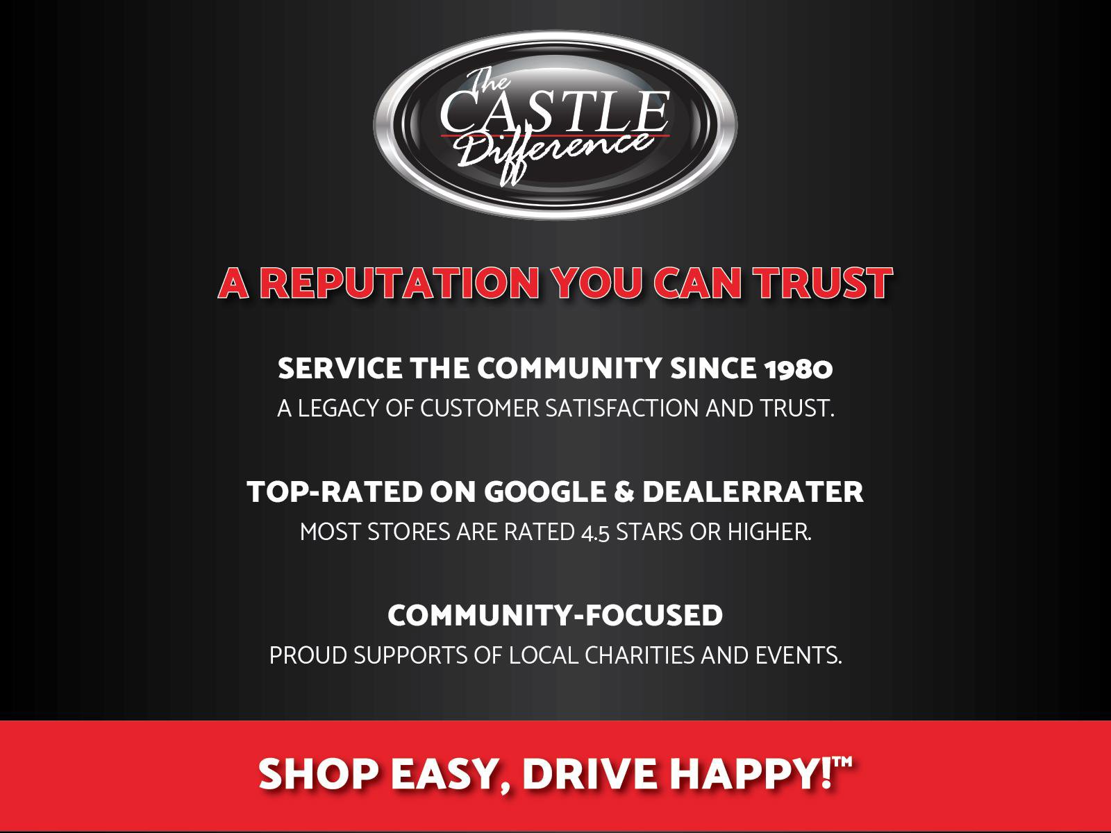 Used 2021 GMC Yukon XL SLT image 20