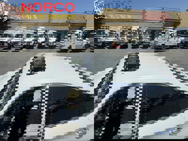 Used 2020 Honda Accord Touring image 26