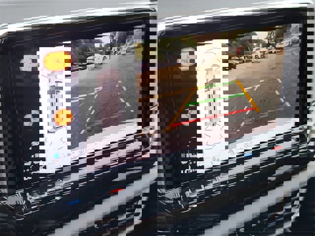 New 2026 Volkswagen Atlas Peak Edition image 18