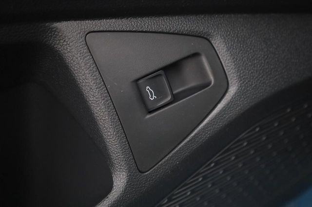 New 2026 Volkswagen Jetta SE image 11