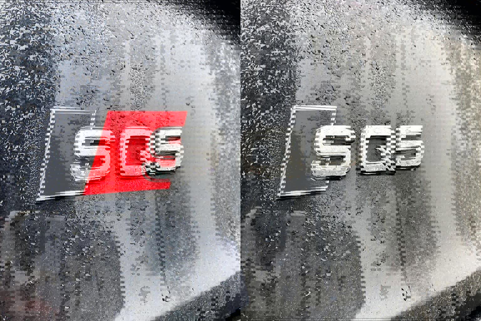 Used 2018 Audi SQ5 Premium Plus w/ S Sport Package image 11