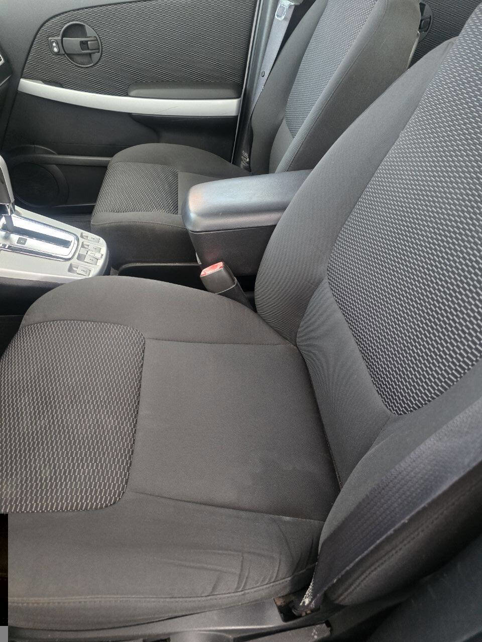 Used 2009 Pontiac Torrent 2WD image 20