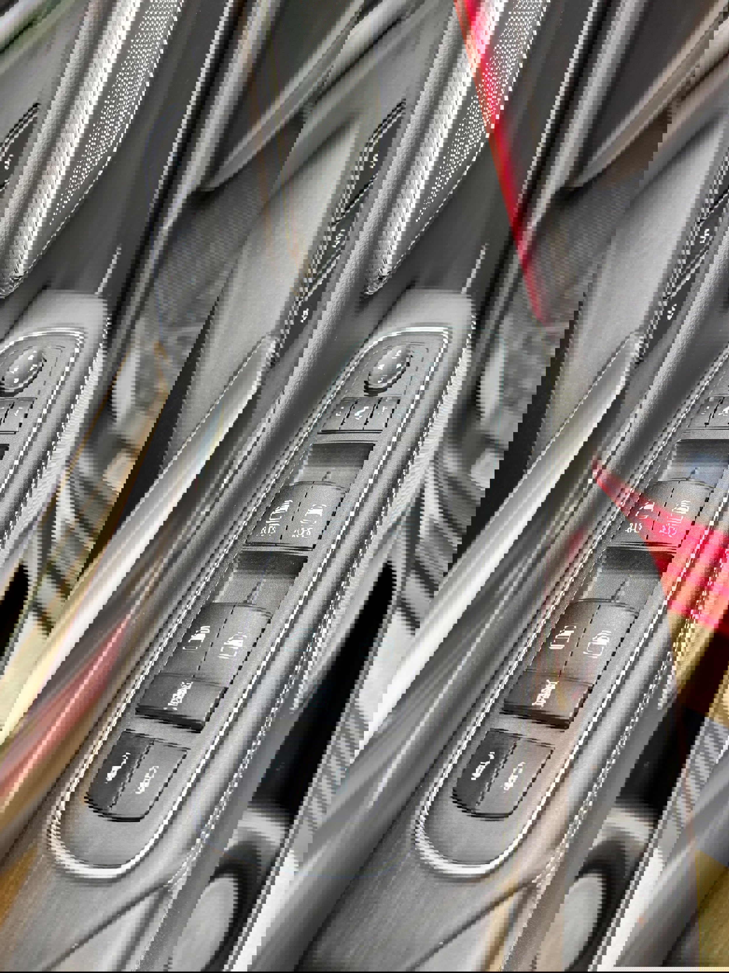 Used 2019 RAM 1500 Limited image 15