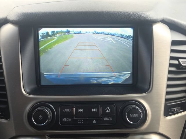 Used 2019 GMC Yukon Denali w/ Denali Ultimate Package AWD/4WD image 35